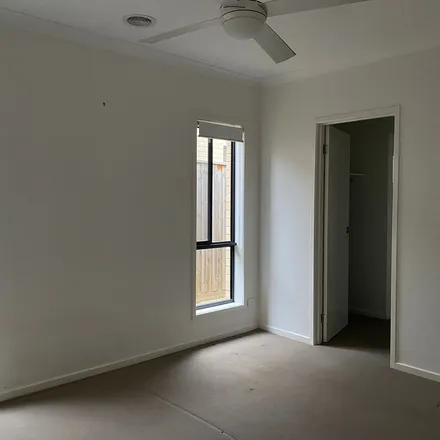 Image 5 - Ware Street, Mernda VIC 3754, Australia - Apartment for rent