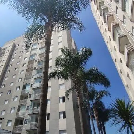 Image 2 - Rua Alto Belo 609, Aricanduva, São Paulo - SP, 03478-040, Brazil - Apartment for sale