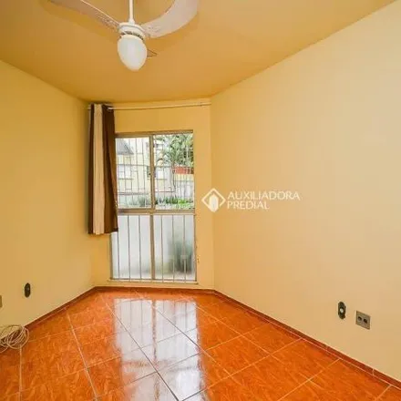 Image 2 - Rua Chico Pedro, Cristal, Porto Alegre - RS, 91910-650, Brazil - Apartment for rent
