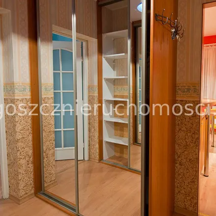 Image 4 - unnamed road, 85-717 Bydgoszcz, Poland - Apartment for rent