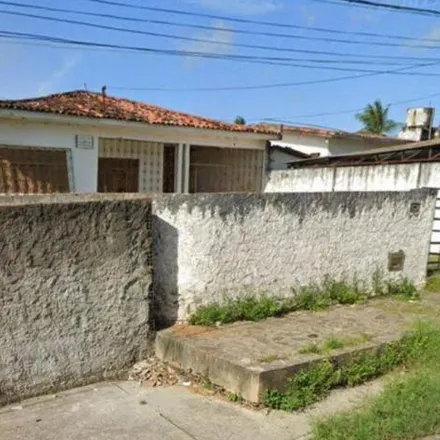 Buy this 3 bed house on Rua Morise Miranda Gusmão in Cristo Redentor, João Pessoa - PB