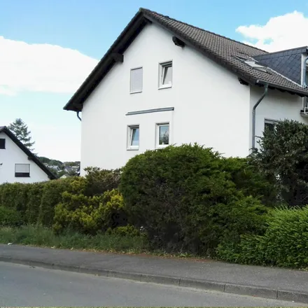 Image 6 - Händelstraße 90, 51545 Waldbröl, Germany - Apartment for rent