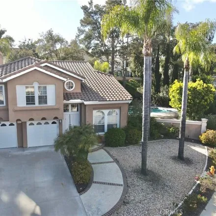 Rent this 4 bed house on 26471 San Torini Road in Mission Viejo, CA 92692