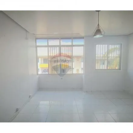 Buy this 2 bed apartment on Avenida Senador Raimundo Parente in Alvorada, Manaus - AM