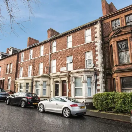 Image 4 - Iho, 17 Stranmillis Road, Belfast, BT9 5AF, United Kingdom - Apartment for rent