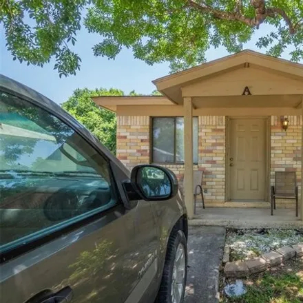 Buy this 4 bed house on 281 Redbud Lane in New Braunfels, TX 78130
