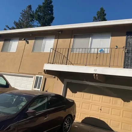 Buy this 2 bed house on 65 La Fresa Court in Sacramento, CA 95823