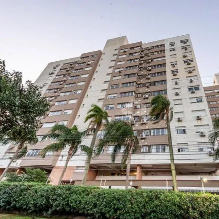 Image 2 - Rua Dário Totta, Nonoai, Porto Alegre - RS, 90840-750, Brazil - Apartment for sale