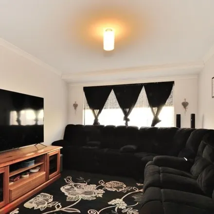 Rent this 4 bed apartment on Forward Street in Baldivis WA 6171, Australia