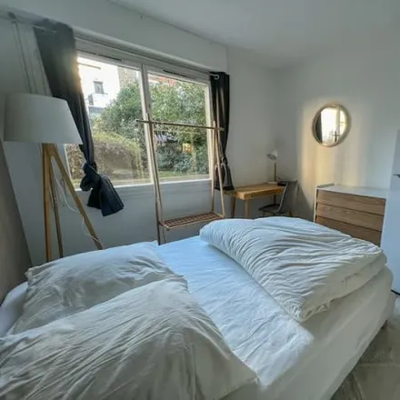 Image 5 - 150 Rue de Lourmel, 75015 Paris, France - Apartment for rent