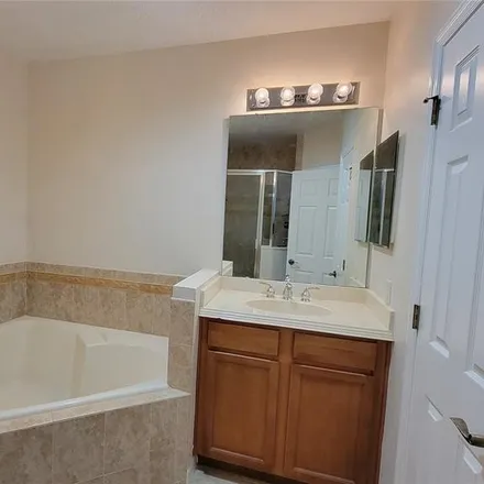 Image 8 - 240 McLeod's Way, Winter Springs, FL 32708, USA - Townhouse for sale