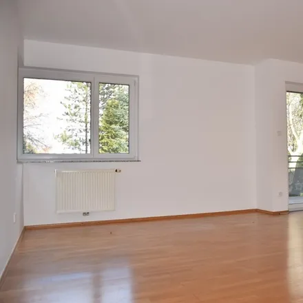 Rent this 2 bed apartment on Vienna in KG Ober St. Veit, VIENNA