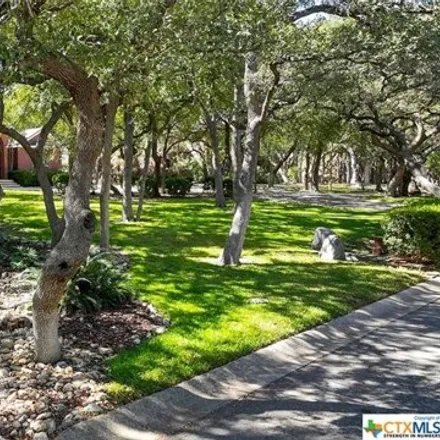 Image 1 - 21526 Forest Waters Circle, Garden Ridge, Comal County, TX 78266, USA - House for sale