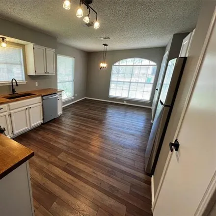 Rent this 3 bed house on 3109 Blazing Star Trail in Travis County, TX 78713