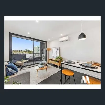 Image 2 - 51 Appleton Street, Richmond VIC 3121, Australia - Apartment for rent