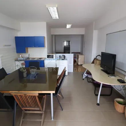 Rent this 2 bed apartment on Ulica Vjekoslava Špinčića 2 in 51215 Grad Kastav, Croatia