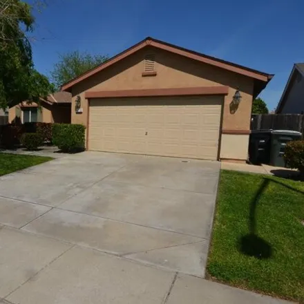 Buy this 4 bed house on 3299 Saint Ann Way in Modesto, CA 95355