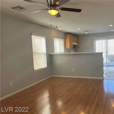 Image 2 - 8793 Promised Land Avenue, Spring Valley, NV 89148, USA - House for rent