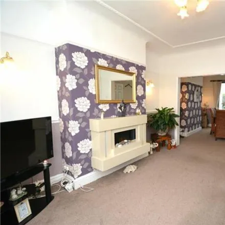 Image 7 - Willoughby Road, Wallasey, CH44 3DY, United Kingdom - Duplex for sale