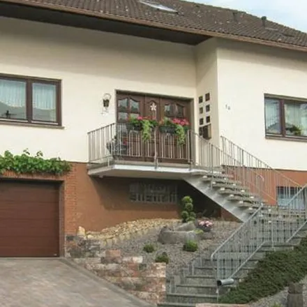 Image 8 - Kalt, Rhineland-Palatinate, Germany - Apartment for rent