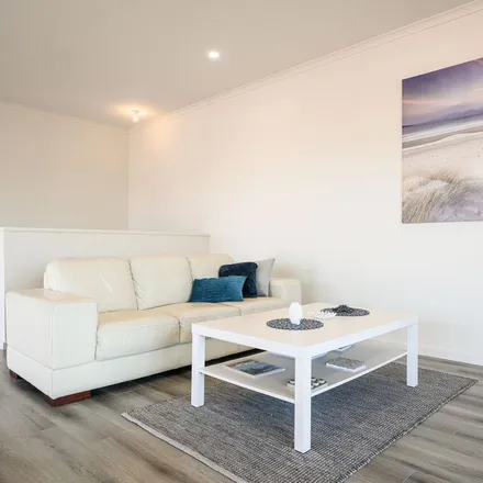 Rent this 3 bed apartment on Harvey Crescent in Aldinga Beach SA 5173, Australia