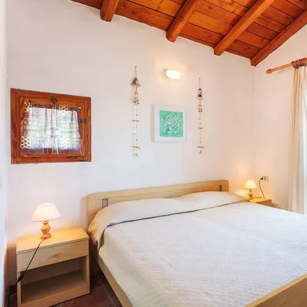 Rent this 3 bed house on 07021 Alzachèna/Arzachena Gallura Nord-Est Sardegna
