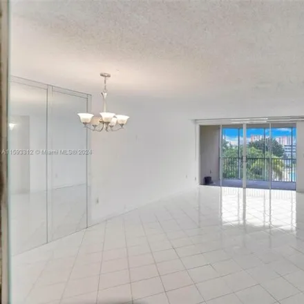 Buy this 2 bed condo on 1750 Northeast 191st Street in Miami-Dade County, FL 33179
