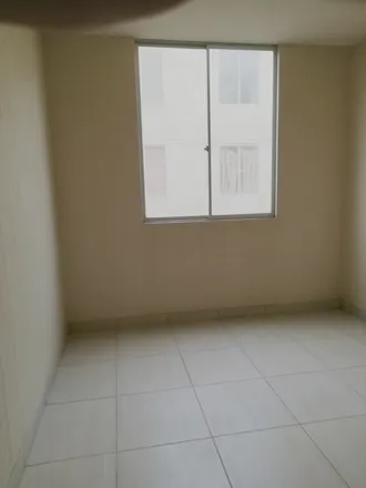 Image 4 - Nicolás de Pierola Avenue 103, Lima, Lima Metropolitan Area 15001, Peru - Apartment for sale
