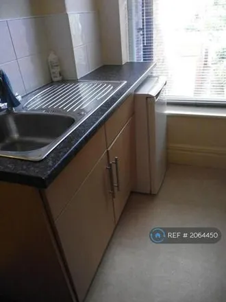 Image 7 - Crawford Avenue, Bolton, BL2 1JQ, United Kingdom - Apartment for rent