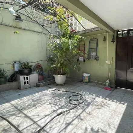Image 1 - unnamed road, 54026 Tlalnepantla, MEX, Mexico - House for rent