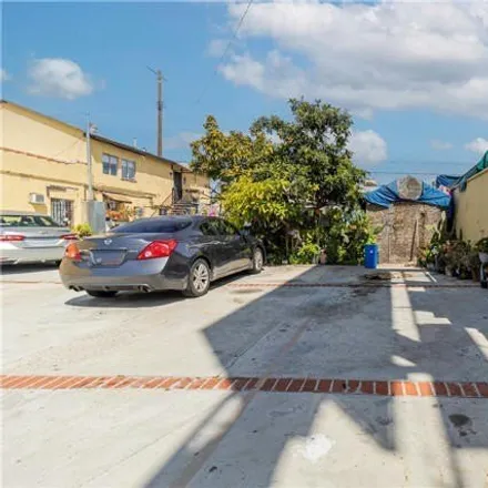 Image 3 - 5501 Alhambra Ave, Los Angeles, California, 90032 - House for sale