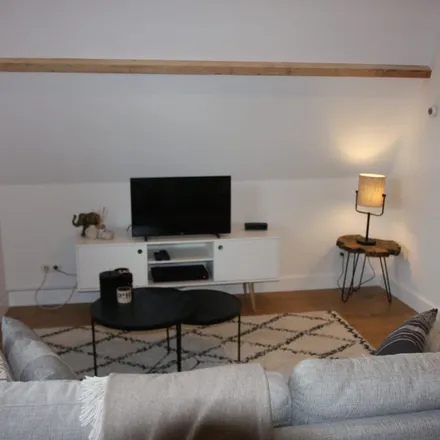 Image 7 - Berkelselaan 17B-02, 3037 PA Rotterdam, Netherlands - Apartment for rent