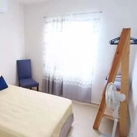 Rent this 2 bed apartment on Mexico in Avenida Benito Juárez, 77720 Playa del Carmen