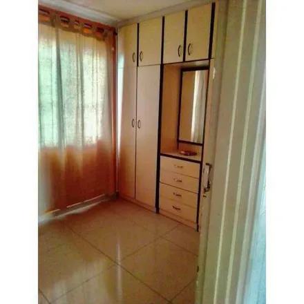 Rent this 3 bed apartment on Newlands West Drive in Earlsfield, Durban