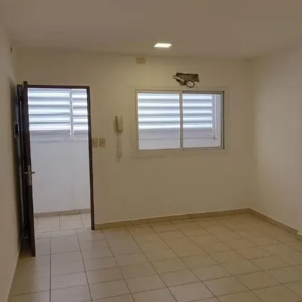 Rent this 1 bed apartment on Carlos Boggio 630 in Villa Centenario, H3504 BHB Resistencia