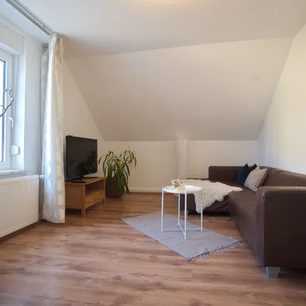 Rent this 2 bed apartment on Holzstraße 107b in 44575 Castrop-Rauxel, Germany