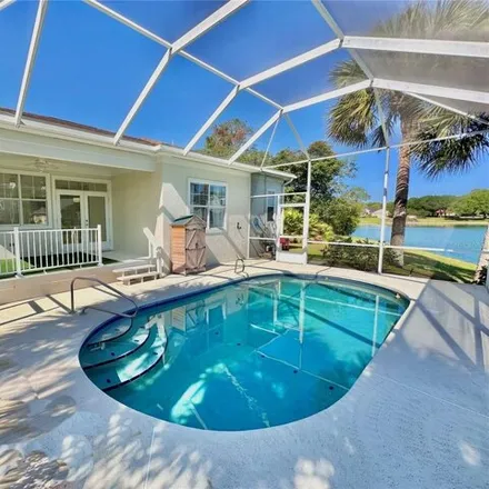 Image 9 - Flamingo Court, Palm Coast, FL, USA - House for sale