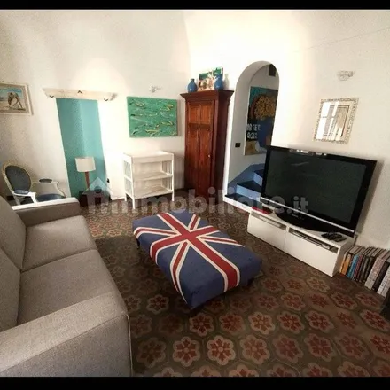 Image 4 - Via Cavour, 17021 Alassio SV, Italy - Apartment for rent