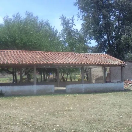 Image 2 - José Arismendi, Barrio El Tizón, Virrey Del Pino, Argentina - Townhouse for sale