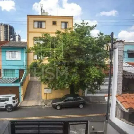 Buy this 3 bed house on Rua Edgar Gerson Barboza in Anchieta, São Bernardo do Campo - SP