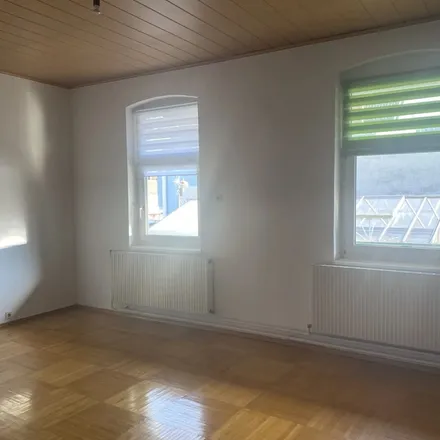 Rent this 2 bed apartment on Bauernwiesenstraße 9 in 2640 Gemeinde Gloggnitz, Austria