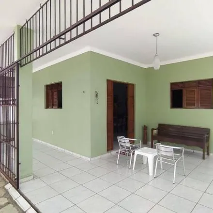 Image 1 - unnamed road, Jardim São Paulo, João Pessoa - PB, 58053-045, Brazil - House for sale