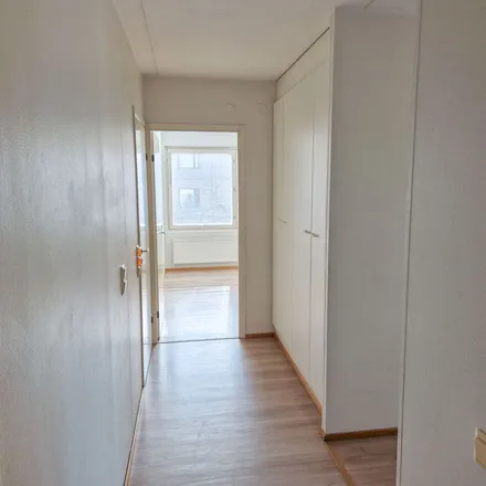 Image 7 - Maanviljelijänkuja 2, 01370 Vantaa, Finland - Apartment for rent
