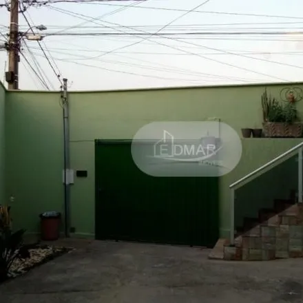 Buy this 2 bed house on Rua Monlevade in Jardim das Alterosas, Betim - MG