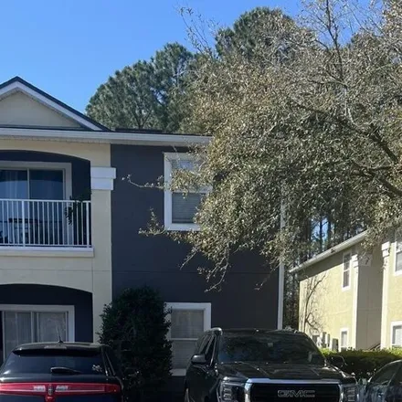 Buy this 3 bed condo on unnamed road in Jacksonville, FL 32277