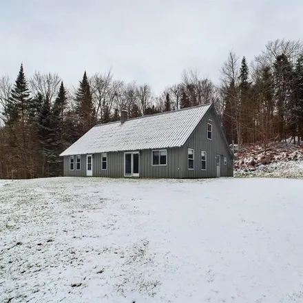 Buy this 3 bed house on Forest Lane in Pittsburg, NH 03562