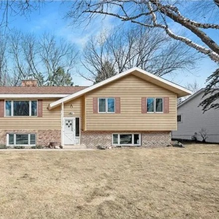 Buy this 3 bed house on 12908 Viking Drive in Burnsville, MN 55337