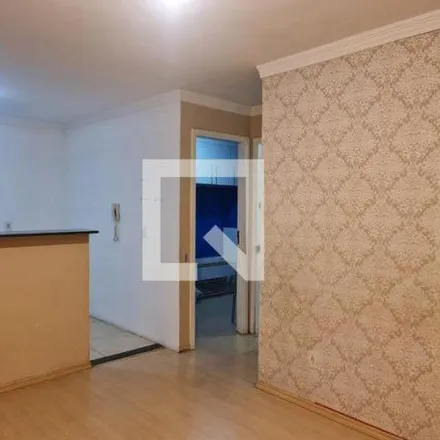 Rent this 2 bed apartment on Estrada da Água Chata in 2320, Estrada da Água Chata