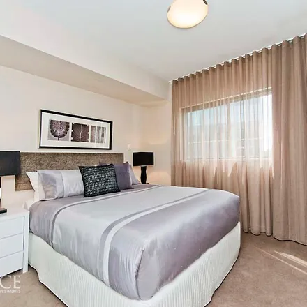 Image 5 - 14 Geddes Street, Victoria Park WA 6100, Australia - Apartment for rent