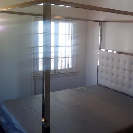 Rent this 1 bed room on West Olympic Boulevard in Los Angeles, CA 90064